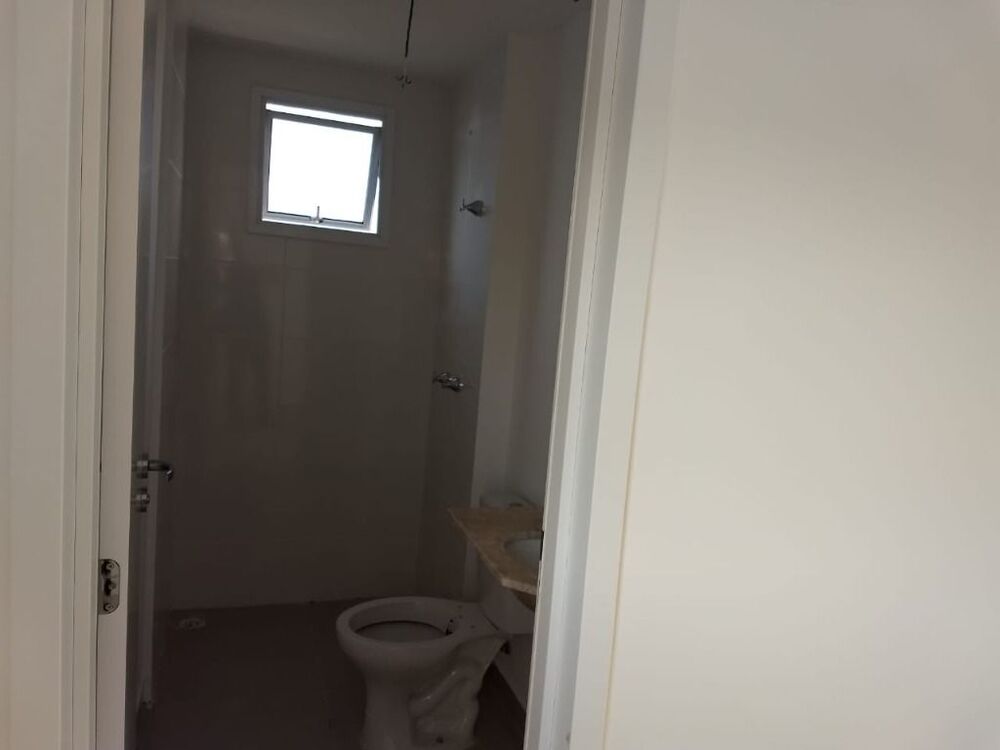 Apartamento, 2 quartos, 64 m² - Foto 15