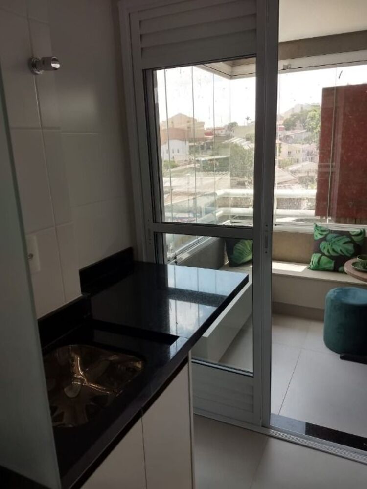 Apartamento, 2 quartos, 64 m² - Foto 18