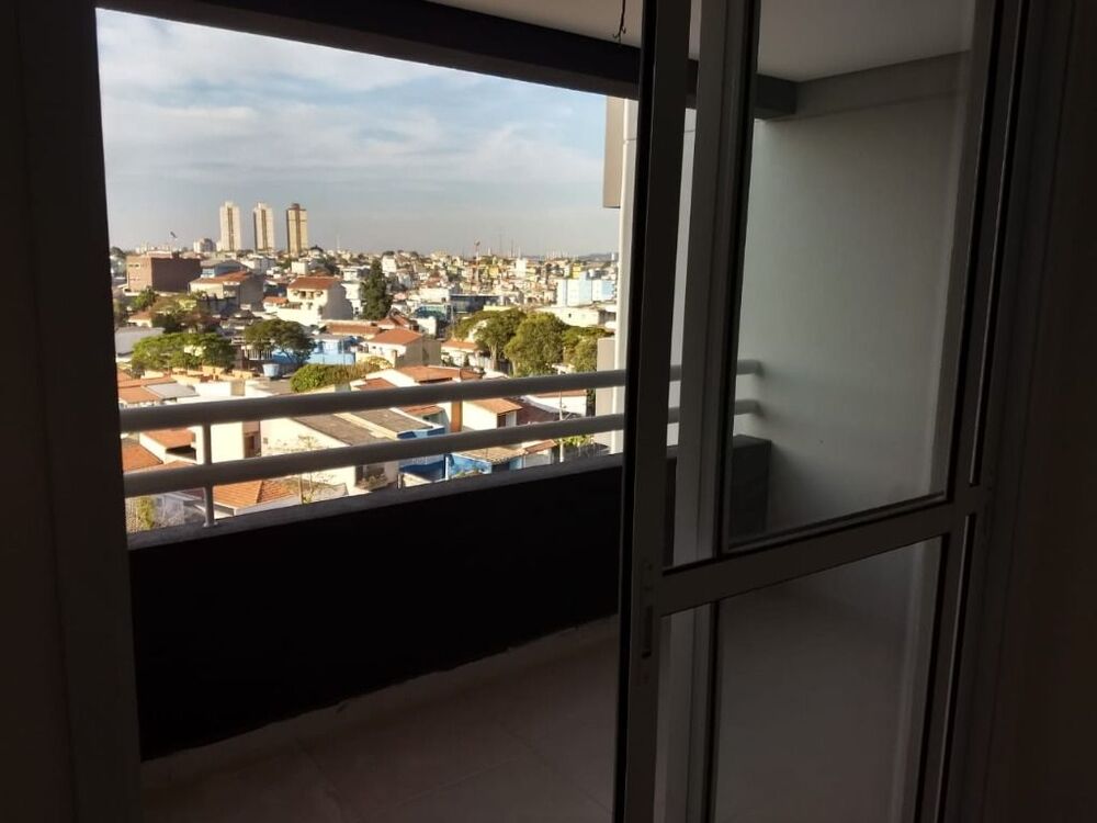 Apartamento, 2 quartos, 64 m² - Foto 4