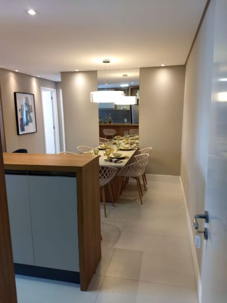 Apartamento, 2 quartos, 64 m² - Foto 12
