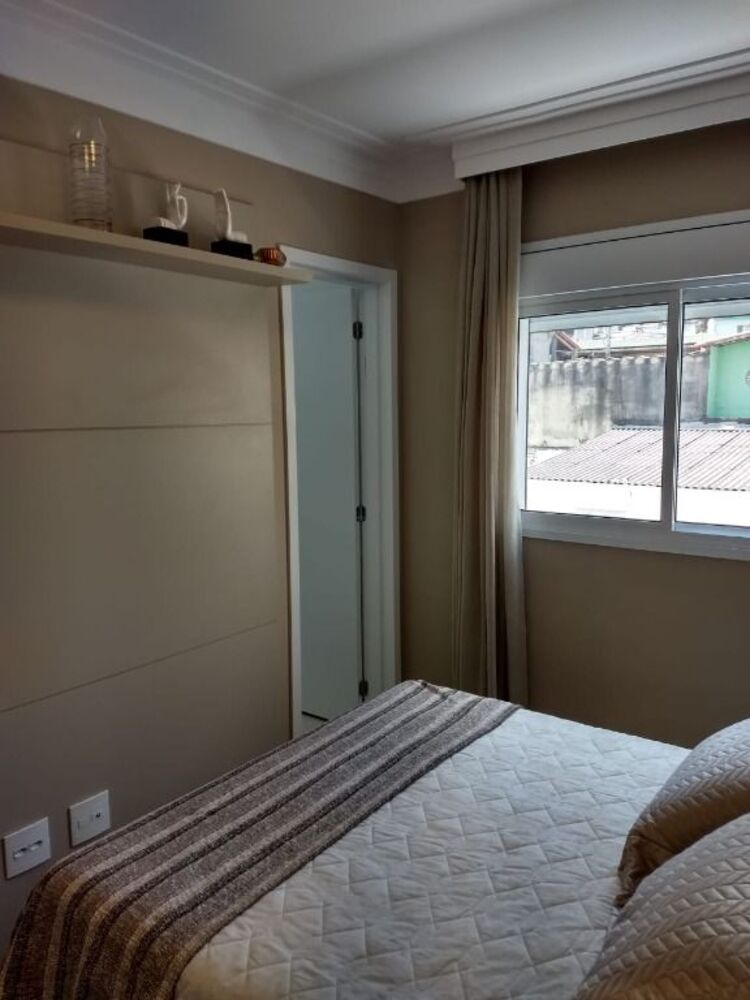Apartamento, 2 quartos, 64 m² - Foto 5