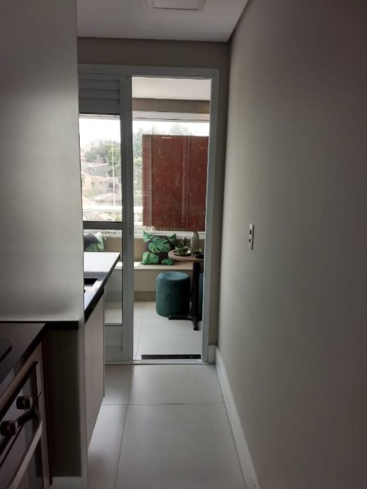 Apartamento, 2 quartos, 64 m² - Foto 19