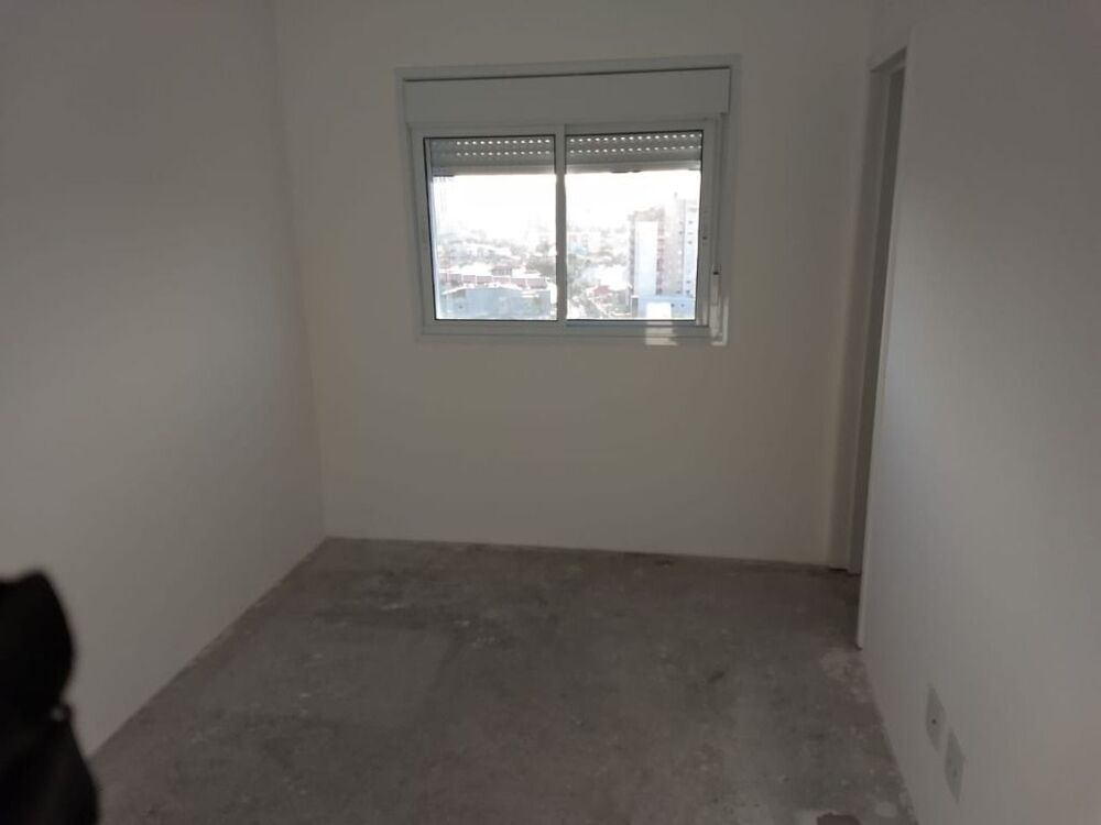 Apartamento, 2 quartos, 64 m² - Foto 22