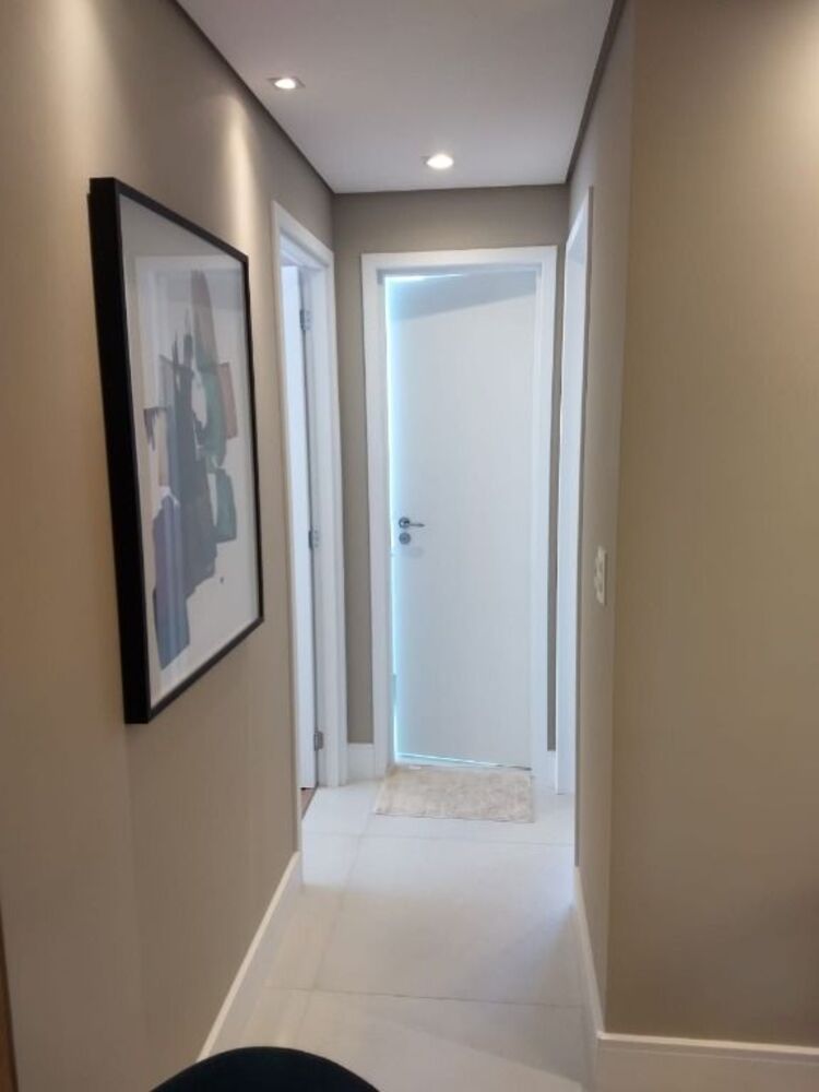 Apartamento, 2 quartos, 64 m² - Foto 8