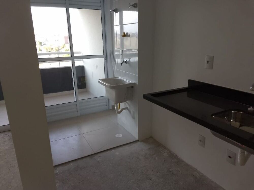 Apartamento, 2 quartos, 64 m² - Foto 20