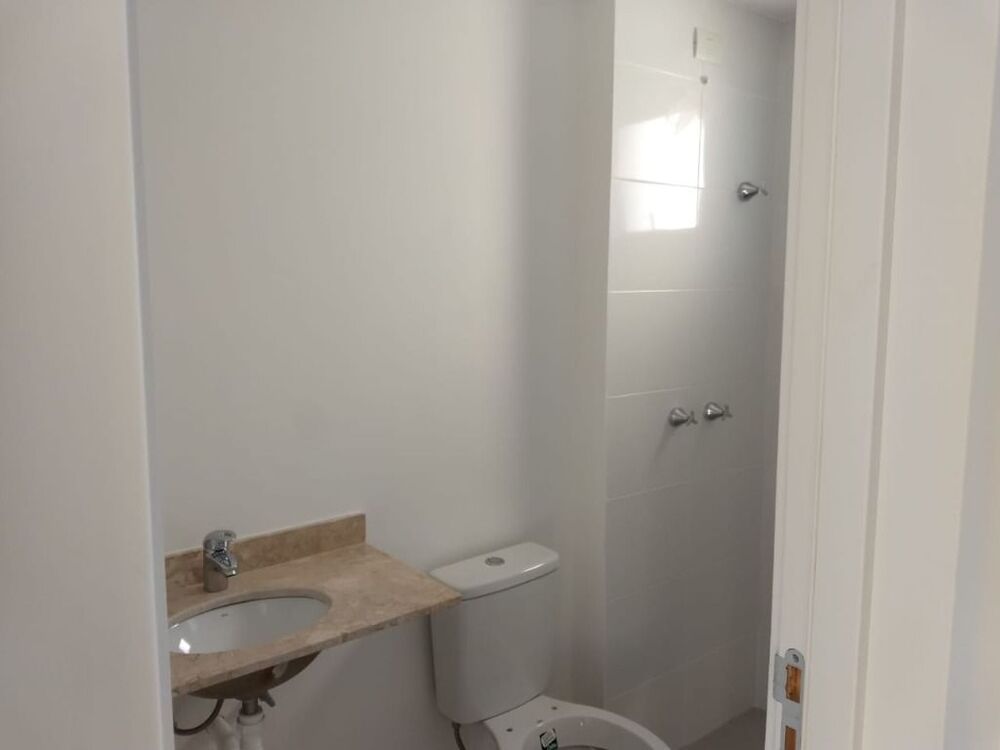 Apartamento, 2 quartos, 64 m² - Foto 6