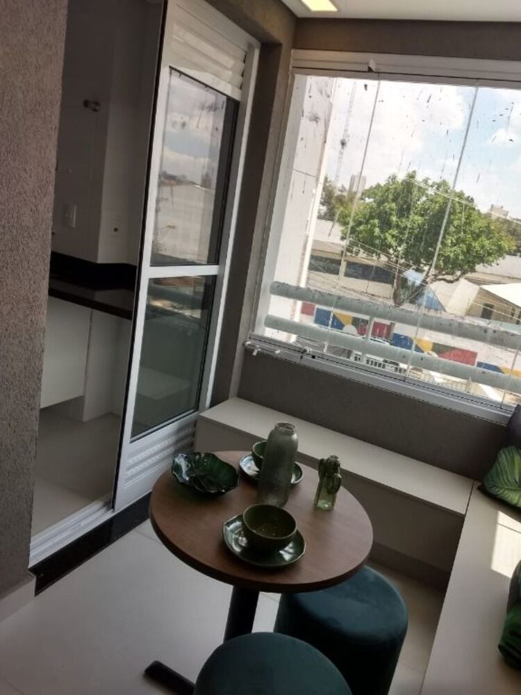 Apartamento, 2 quartos, 64 m² - Foto 16