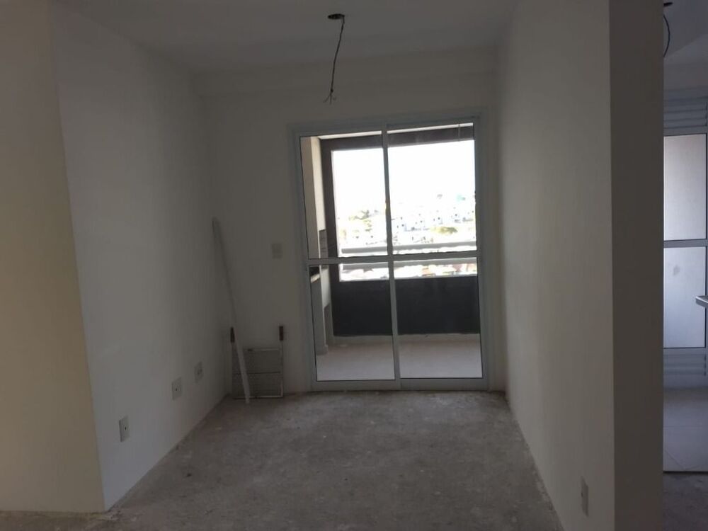 Apartamento, 2 quartos, 64 m² - Foto 13
