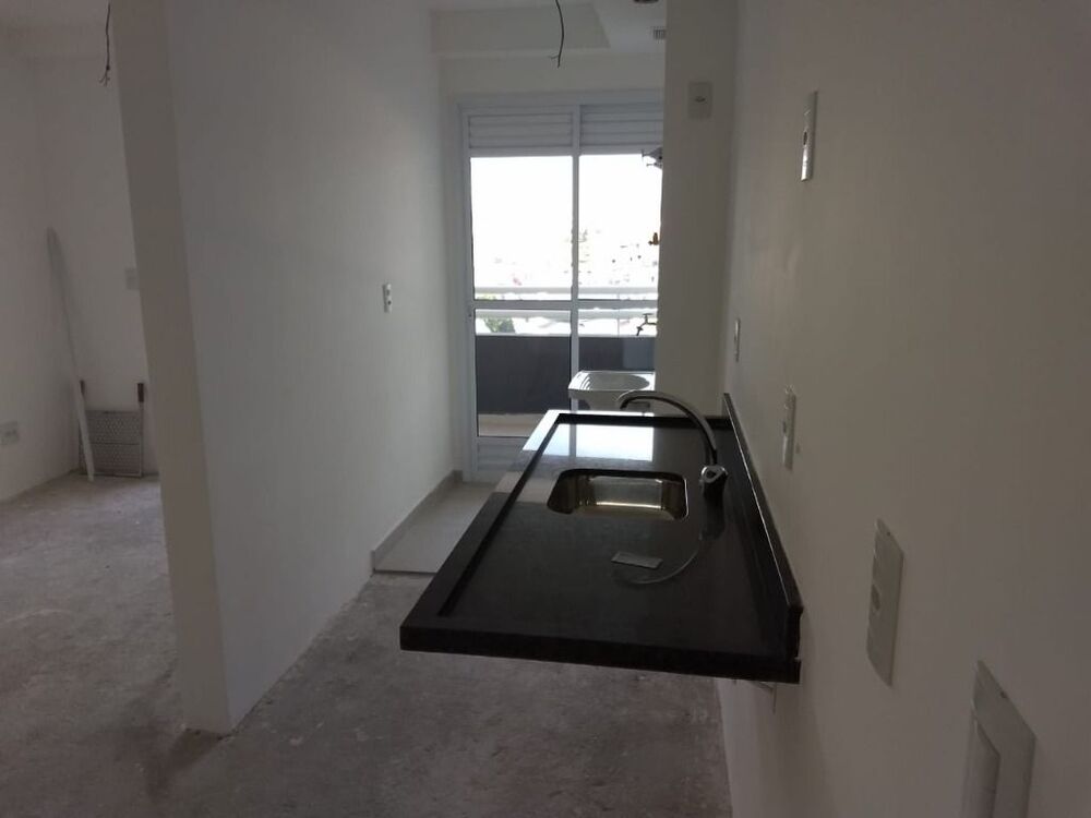 Apartamento, 2 quartos, 64 m² - Foto 9