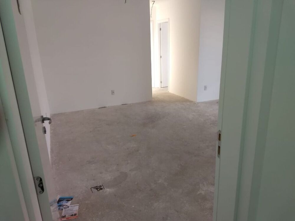 Apartamento, 2 quartos, 64 m² - Foto 2