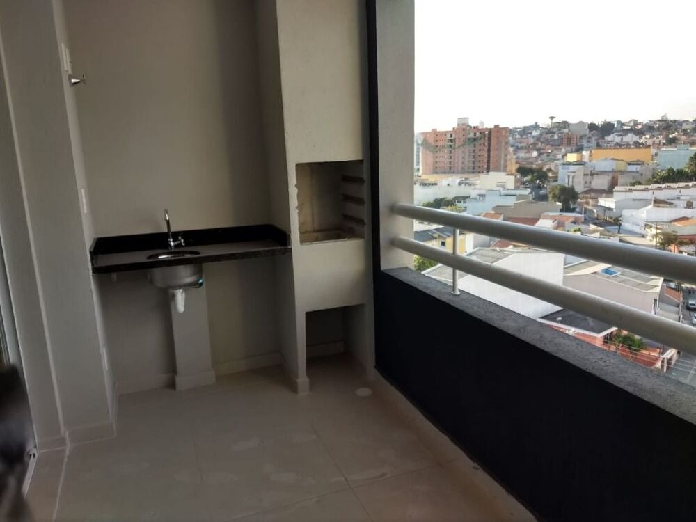 Apartamento, 2 quartos, 64 m² - Foto 21