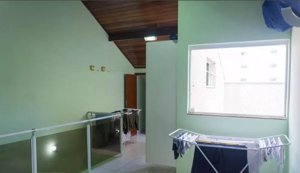 Sobrado, 3 quartos, 137 m² - Foto 14