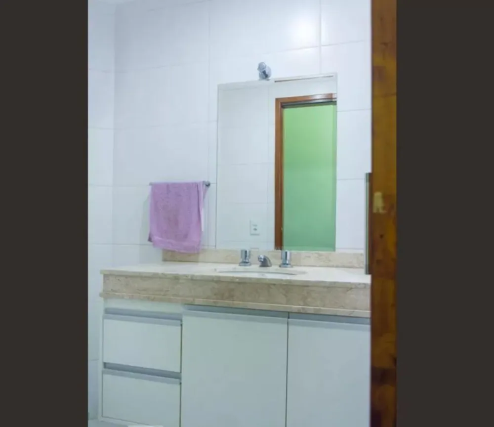Sobrado, 3 quartos, 137 m² - Foto 12