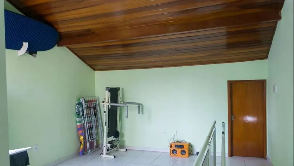 Sobrado, 3 quartos, 137 m² - Foto 16