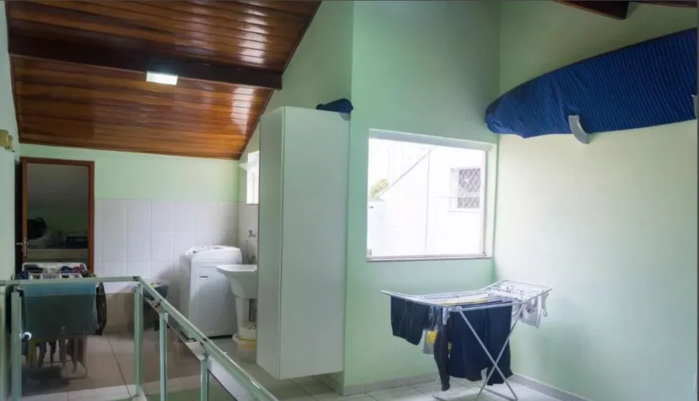 Sobrado, 3 quartos, 137 m² - Foto 15