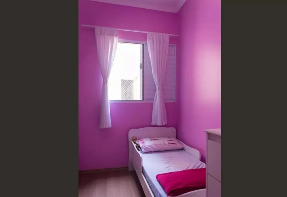 Sobrado, 3 quartos, 137 m² - Foto 10