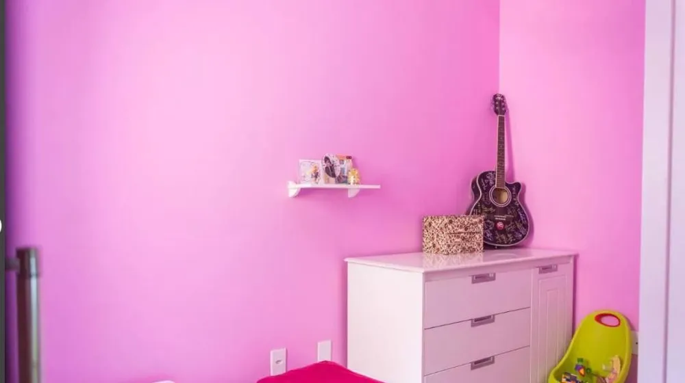 Sobrado, 3 quartos, 137 m² - Foto 9
