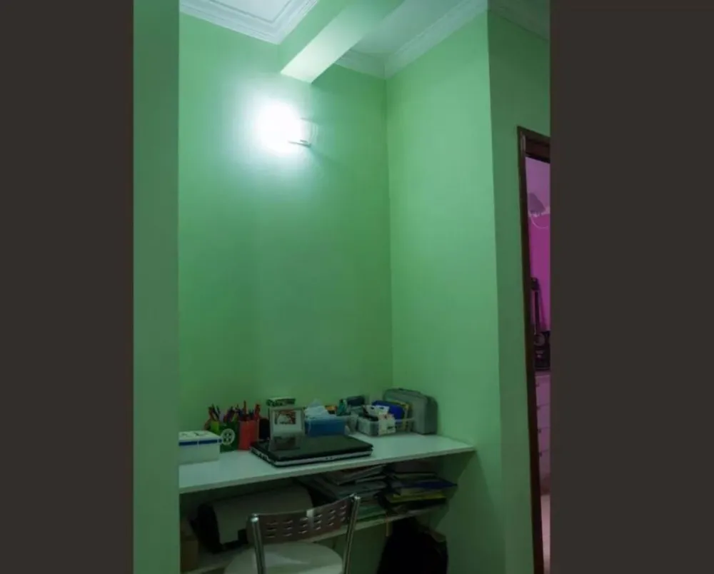 Sobrado, 3 quartos, 137 m² - Foto 11