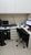 Sobrado, 220 m² - Foto 1