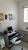 Sobrado, 220 m² - Foto 4