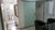 Sobrado, 220 m² - Foto 2