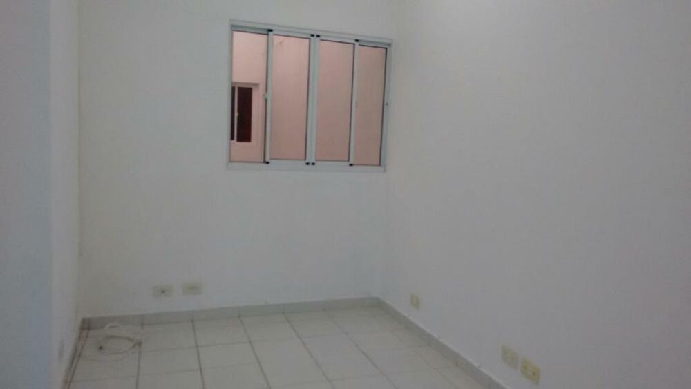 Sala-Conjunto, 40 m² - Foto 3