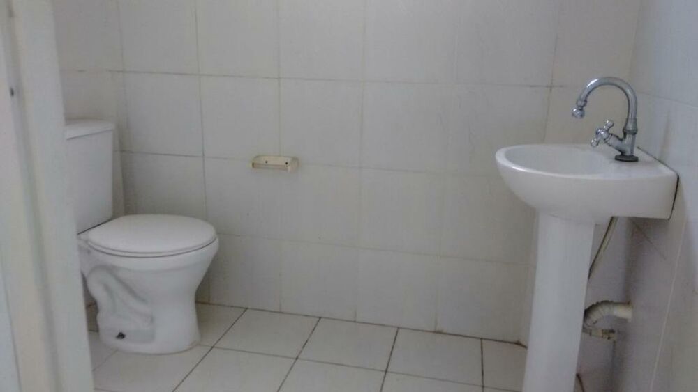 Sala-Conjunto, 40 m² - Foto 4