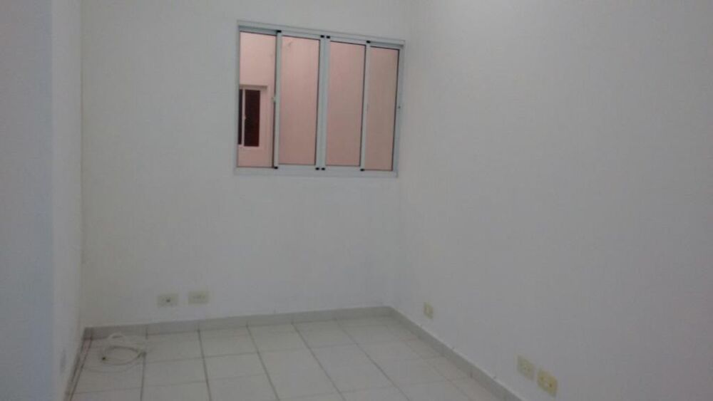 Sala-Conjunto, 40 m² - Foto 2