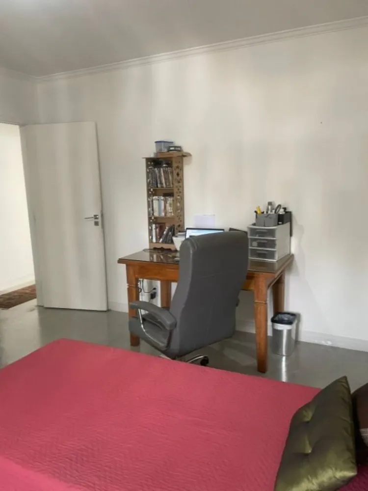 Apartamento, 3 quartos, 122 m² - Foto 7