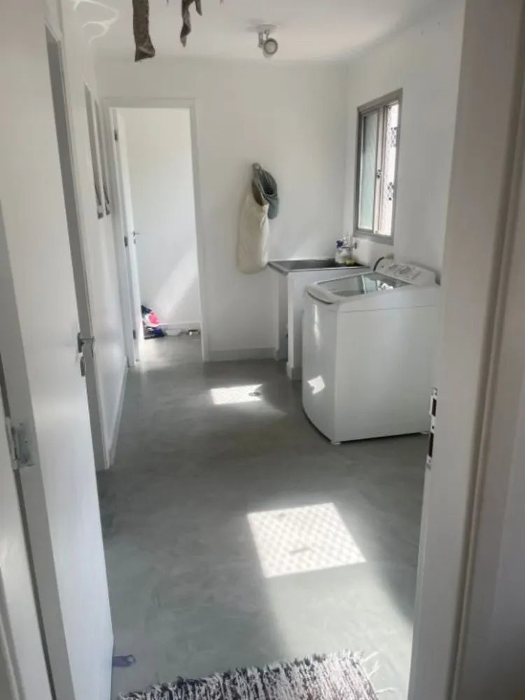 Apartamento, 3 quartos, 122 m² - Foto 7