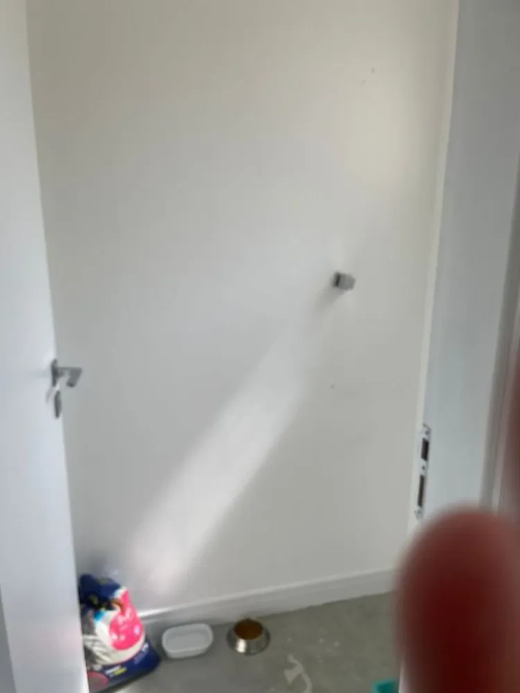 Apartamento, 3 quartos, 122 m² - Foto 9