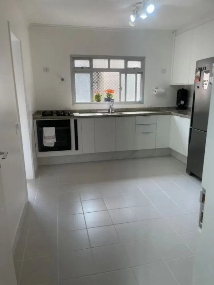 Apartamento, 3 quartos, 122 m² - Foto 11