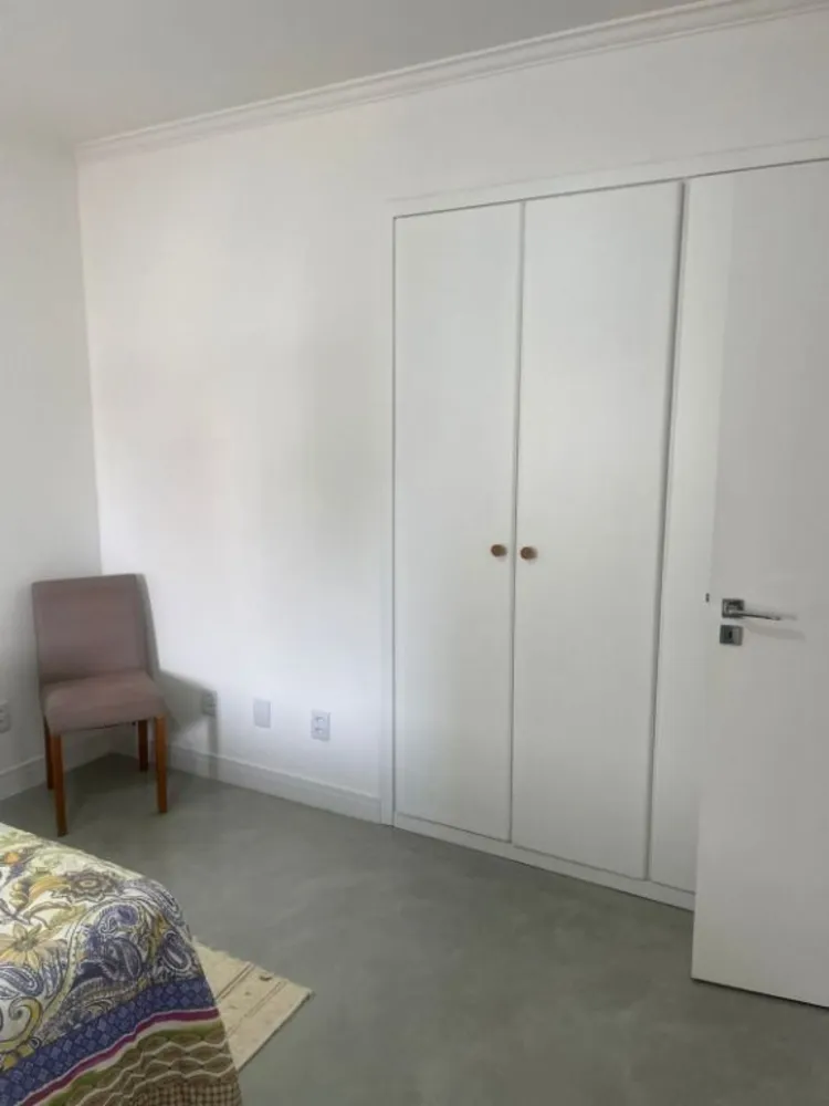 Apartamento, 3 quartos, 122 m² - Foto 3