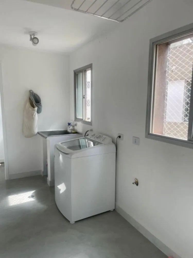 Apartamento, 3 quartos, 122 m² - Foto 9