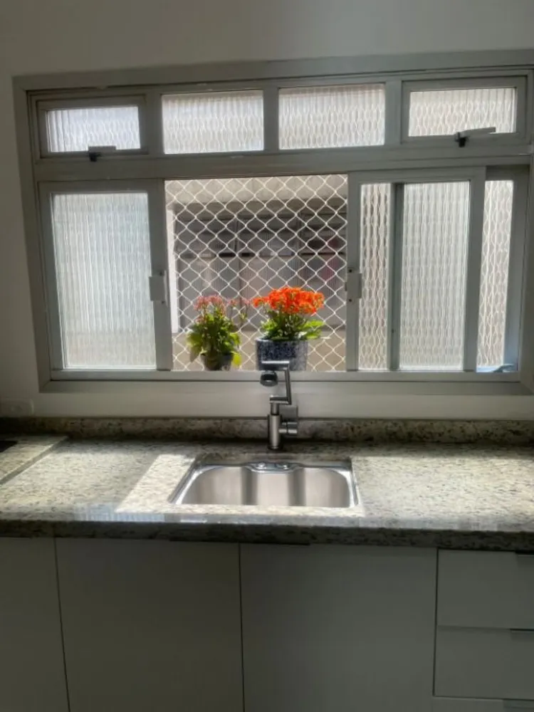 Apartamento, 3 quartos, 122 m² - Foto 8