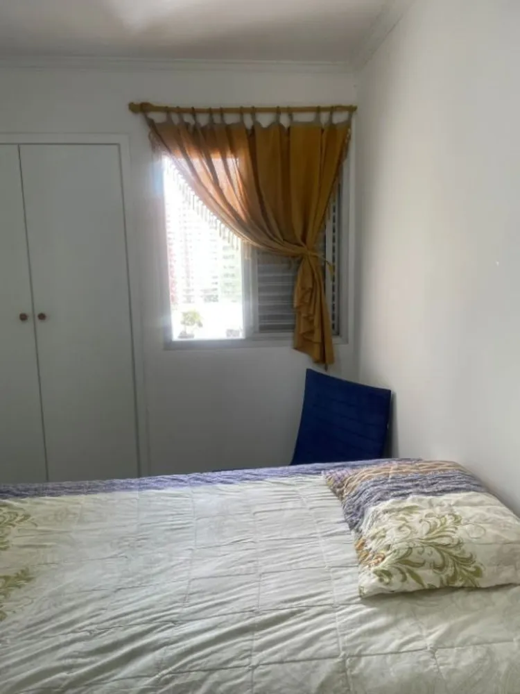 Apartamento, 3 quartos, 122 m² - Foto 4