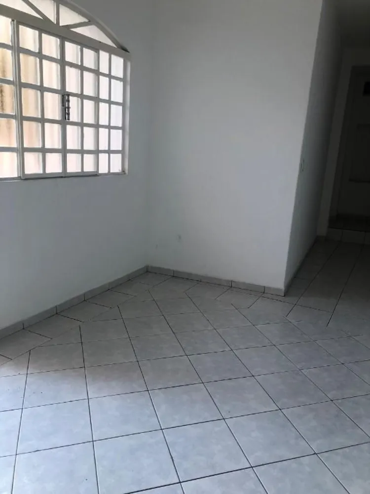 Sobrado, 2 quartos, 90 m² - Foto 2