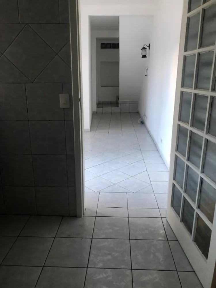 Sobrado, 2 quartos, 90 m² - Foto 11