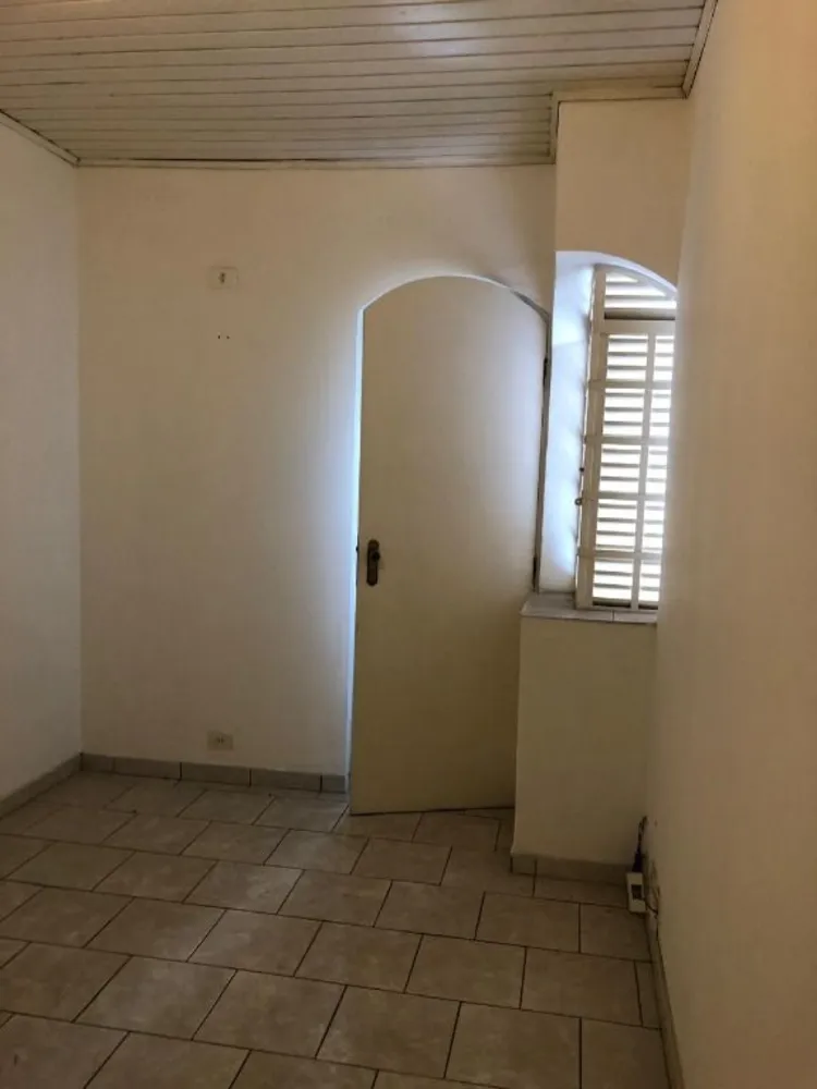 Sobrado, 2 quartos, 90 m² - Foto 7
