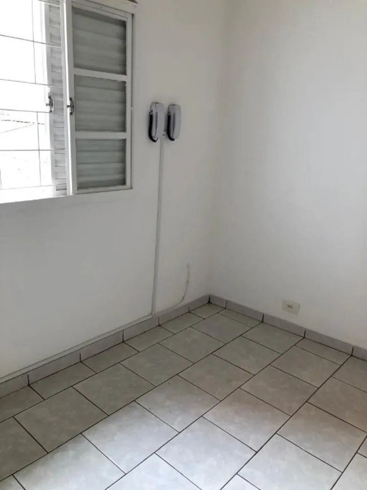 Sobrado, 2 quartos, 90 m² - Foto 5
