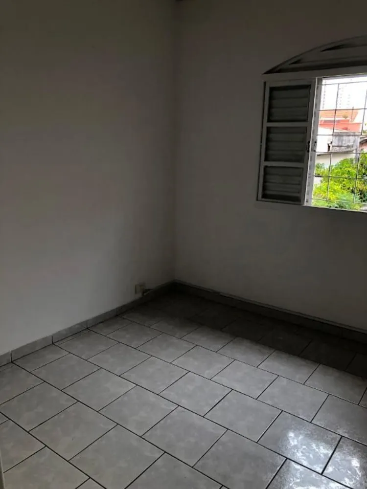 Sobrado, 2 quartos, 90 m² - Foto 13