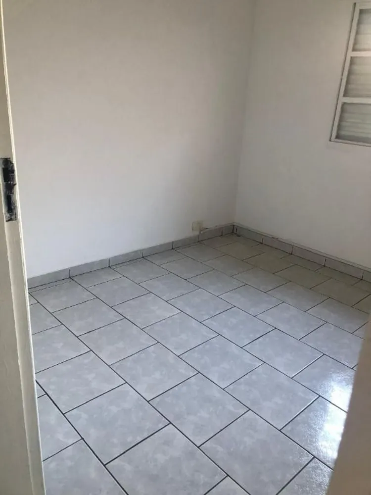 Sobrado, 2 quartos, 90 m² - Foto 14