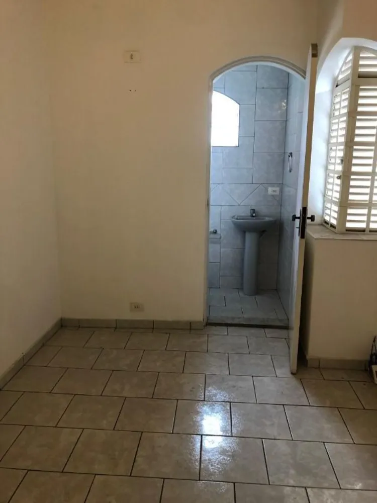 Sobrado, 2 quartos, 90 m² - Foto 16