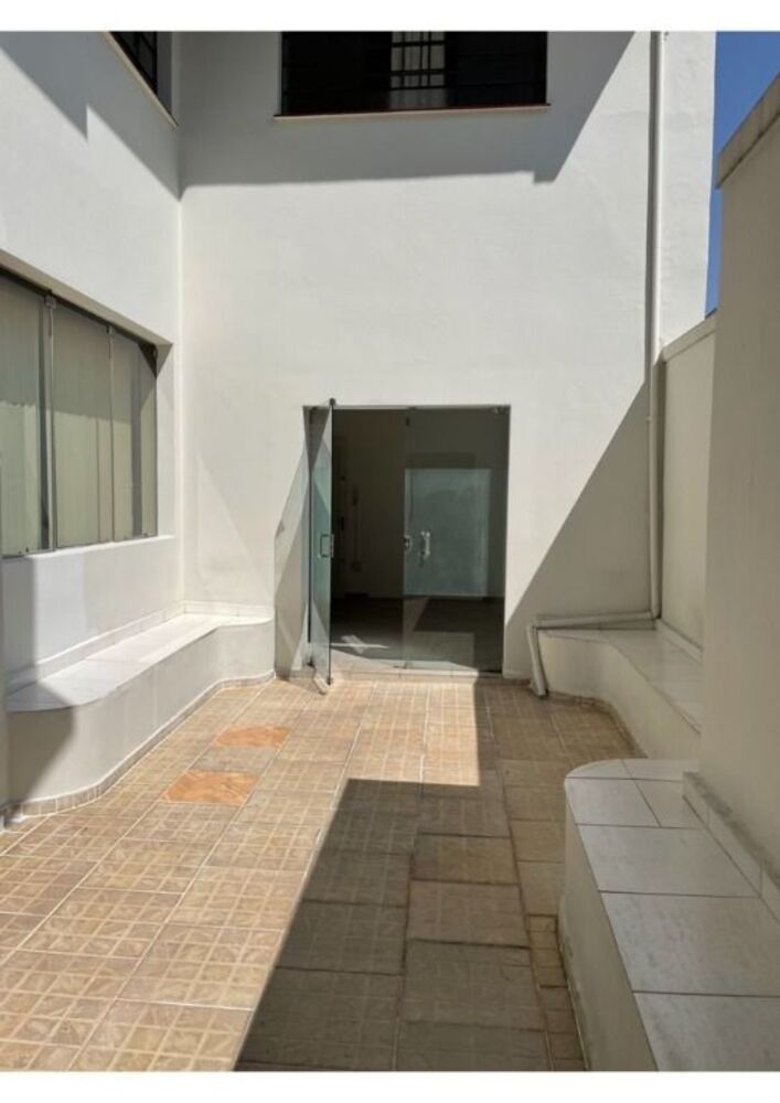 Conjunto Comercial-Sala para alugar, 16m² - Foto 5