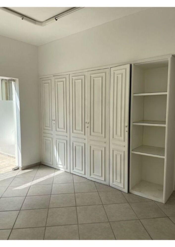 Conjunto Comercial-Sala para alugar, 16m² - Foto 3