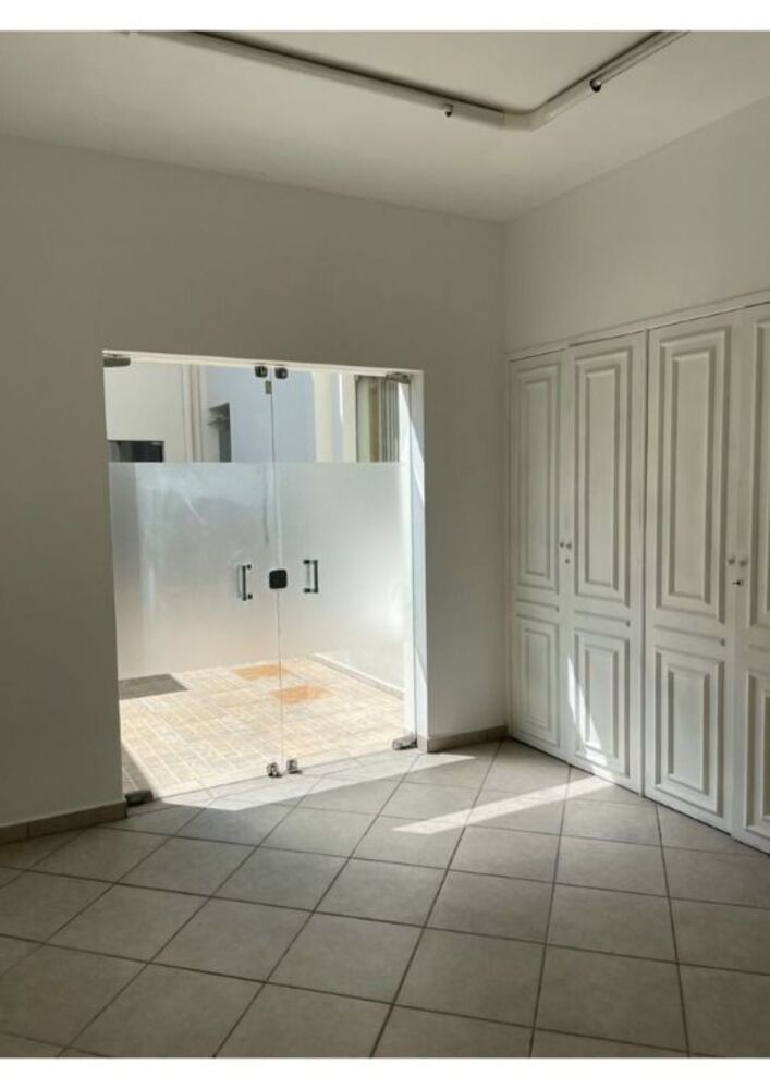Conjunto Comercial-Sala para alugar, 16m² - Foto 2