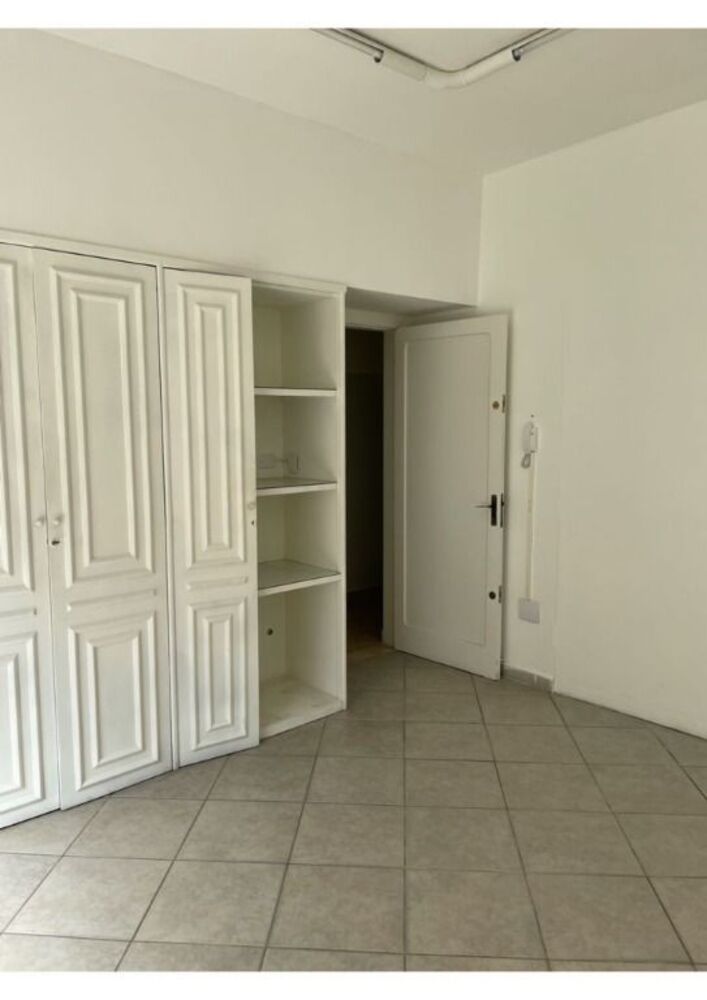 Conjunto Comercial-Sala para alugar, 16m² - Foto 4