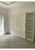 Sala-Conjunto, 16 m² - Foto 3