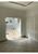 Sala-Conjunto, 16 m² - Foto 2