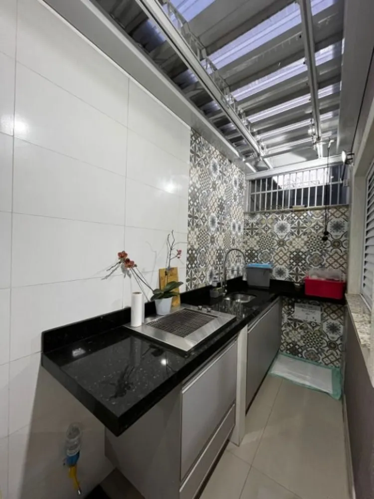 Apartamento, 3 quartos, 75 m² - Foto 15